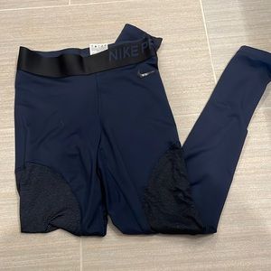 Nike Pro